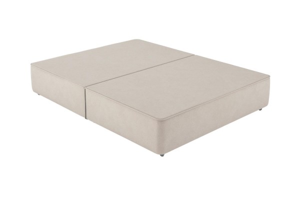 Buy Flaxby Sprung Divan Base Today With Free Delivery