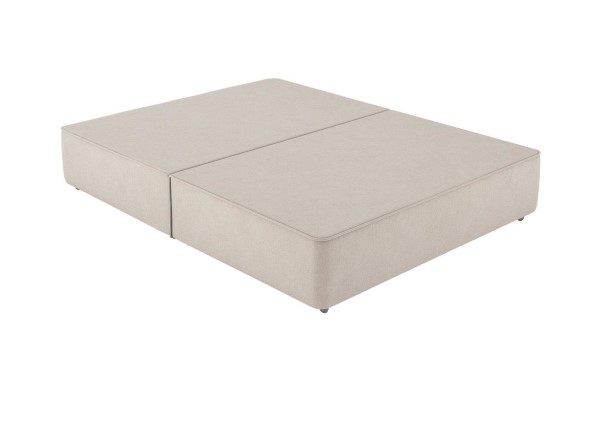 Buy Flaxby Sprung Divan Bed Base Today With Free Delivery
