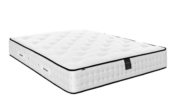 Buy Gainsborough Mayfair 1000 Pocket Ultra Firm Mattress Today With Free Delivery