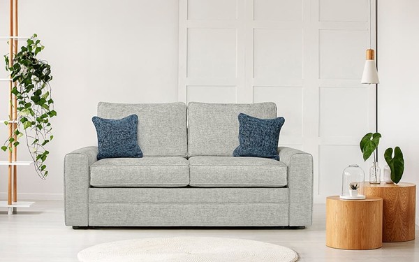 Buy Gainsborough Pisa Sofa Bed Today With Free Delivery