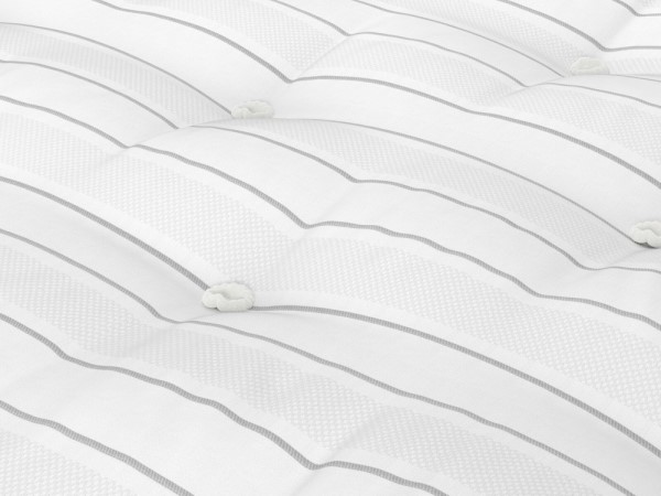 Grantham Backcare Mattress second priority image