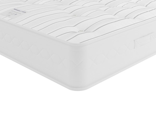 Buy Grantham Ortho Backcare Mattress Today With Free Delivery