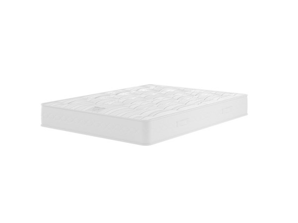 Grantham Ortho Backcare Mattress third priority image