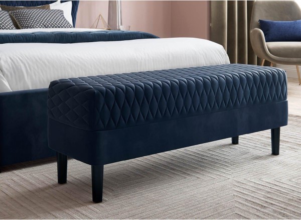 Buy Grove Bench Today With Free Delivery