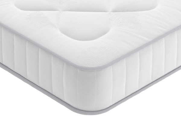 Buy Harris Traditional Spring Mattress Today With Free Delivery