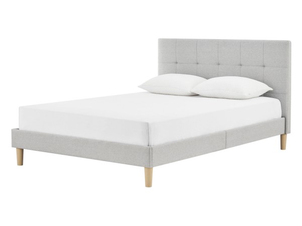 Hattie Bed Frame third priority image