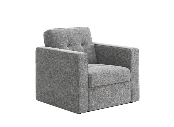 Haze Armchair alternate view