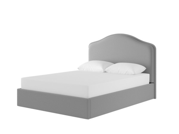 Hazel Ottoman Bed Frame second priority image