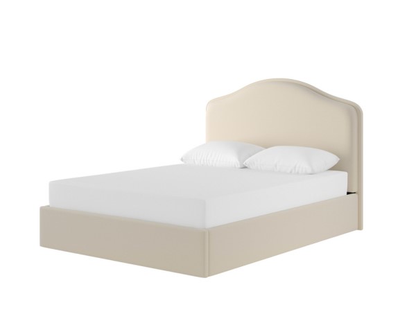 Hazel Ottoman Bed Frame third priority image