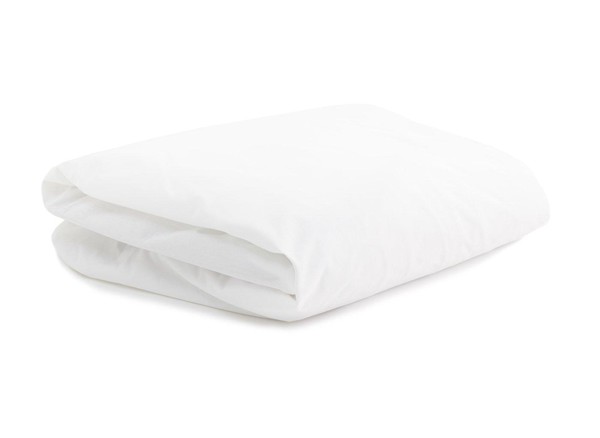 Home by TEMPUR® Thermoregulating Mattress Protector alternate view