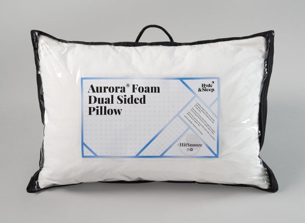 Dreams therapur pillow cheap