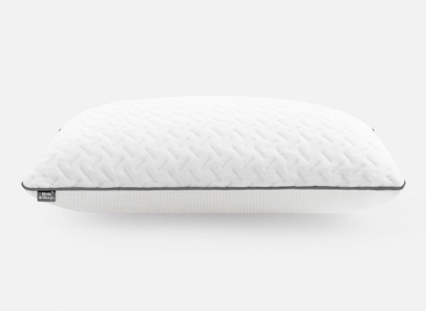 Buy Hyde & Sleep Pillow Today With Free Delivery