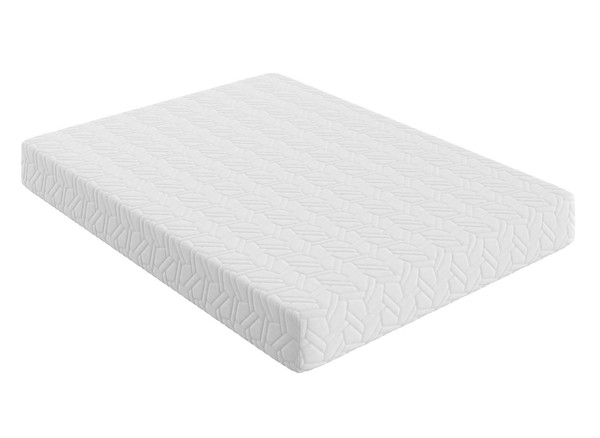 Buy Hyde & Sleep Ruby Lite Rolled Memory Foam Mattress Today With Free Delivery