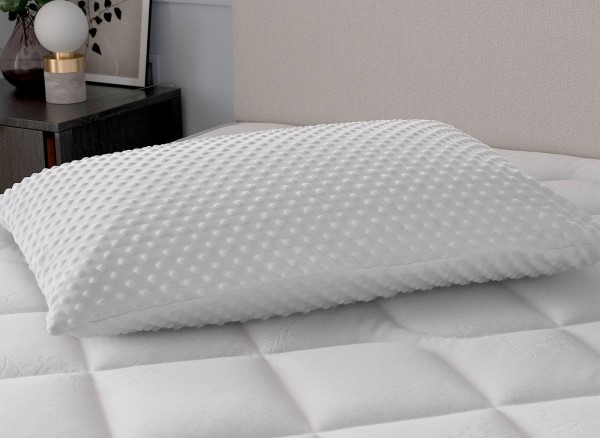 hypnos pillow top latex mattress