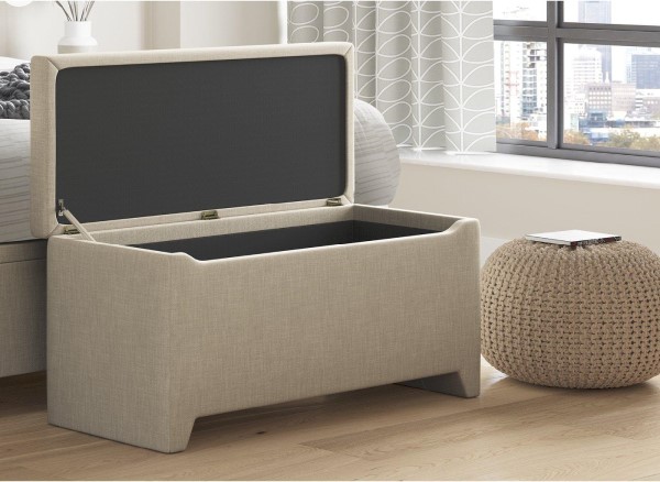 Kimberley Blanket Box third priority image