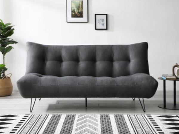 Buy Lacey Sofa Bed Today With Free Delivery
