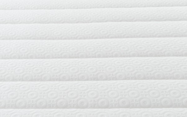 Layezee Comfort Memory Mattress second priority image