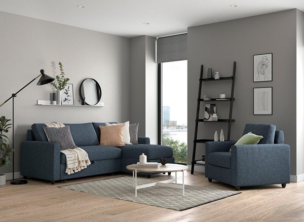 Limerick Chair second priority image