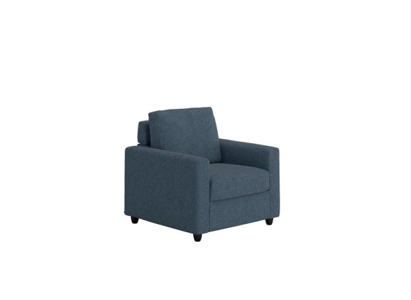 Buy Limerick Chair Today With Free Delivery