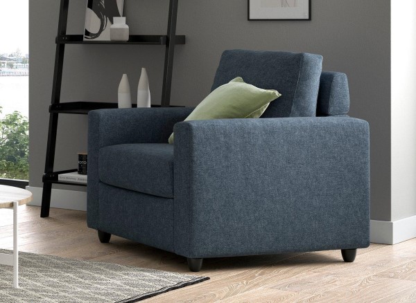 Limerick Chair second priority image