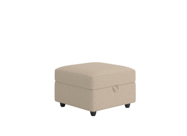 Buy Limerick Footstool Today With Free Delivery