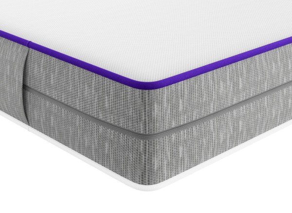 Buy Little Star Pocket Sprung Kids Mattress Today With Free Delivery