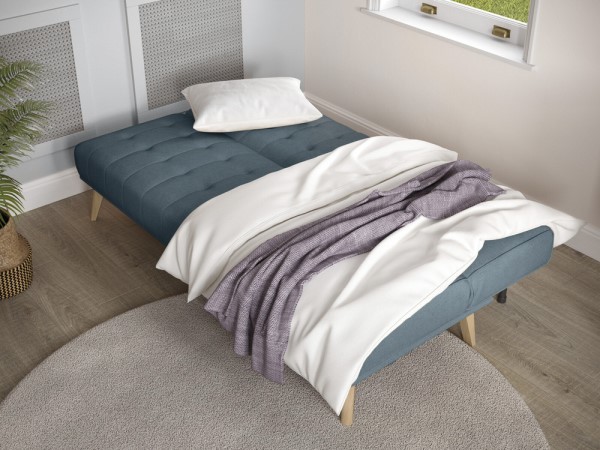 Livia Sofa Bed second priority image