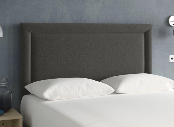 Buy Luxury Hatton Headboard Today With Free Delivery
