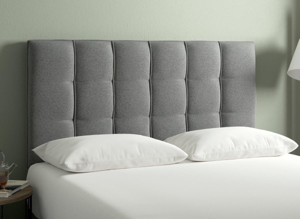 Buy Luxury Iowa Headboard Today With Free Delivery