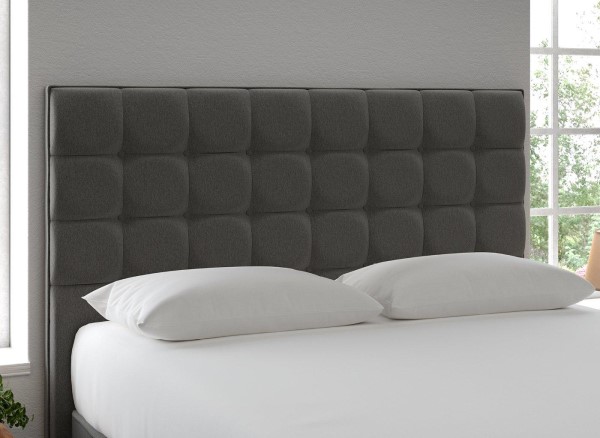 Buy Luxury Lever Headboard Today With Free Delivery