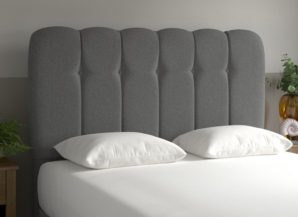 Buy Luxury Queensland Headboard Today With Free Delivery