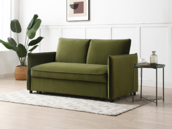 Buy Macie Sofa Bed Today With Free Delivery