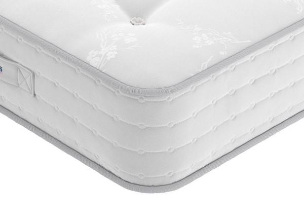 Buy Maitland Pocket Sprung Mattress Today With Free Delivery