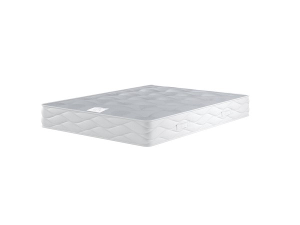 Mansfield Ortho Comfort Mattress second priority image
