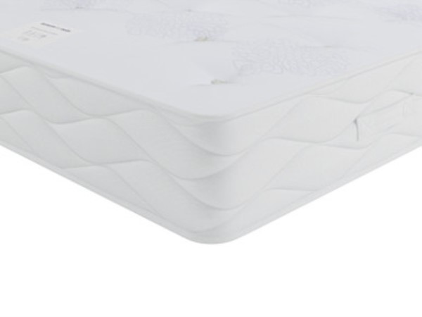 Buy Marcello Ortho Comfort Mattress Today With Free Delivery