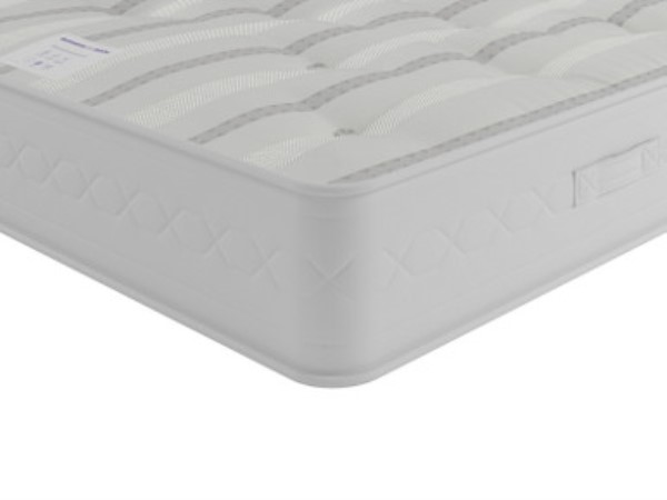 Buy Maypole Ortho Backcare Mattress Today With Free Delivery