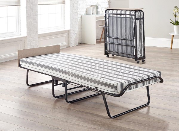 Buy Meadow Folding Bed Foam Free Mattress Today With Free Delivery