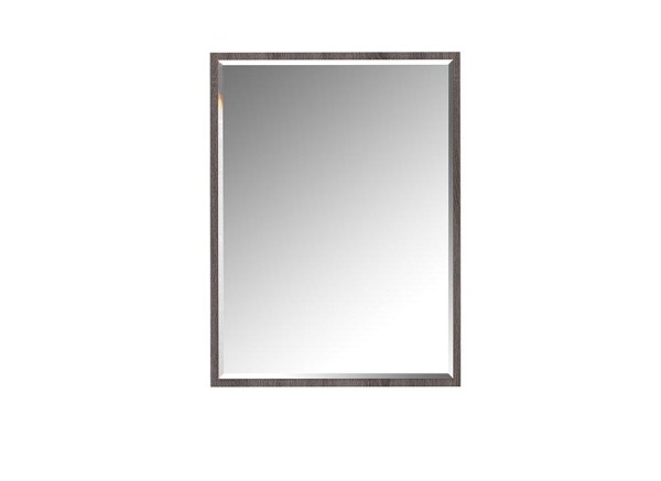 Buy Melbourne Wall Mirror Today With Free Delivery