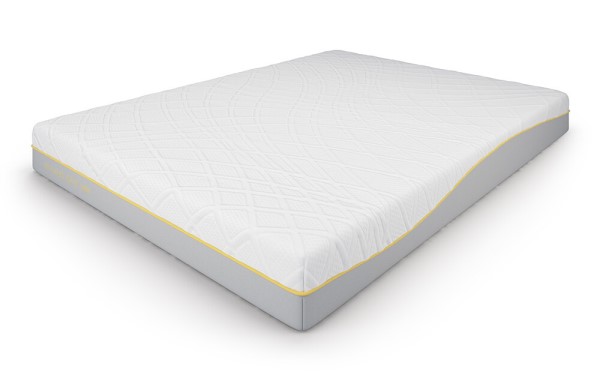 Buy Memory Zone 1000 Pocket Mattress Today With Free Delivery