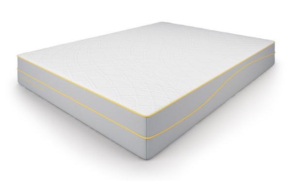 Buy Memory Zone 2000 Pocket Mattress Today With Free Delivery