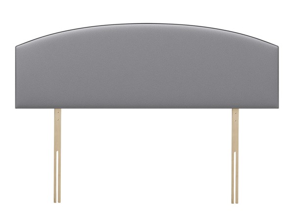 Milton Strutted Headboard alternate view