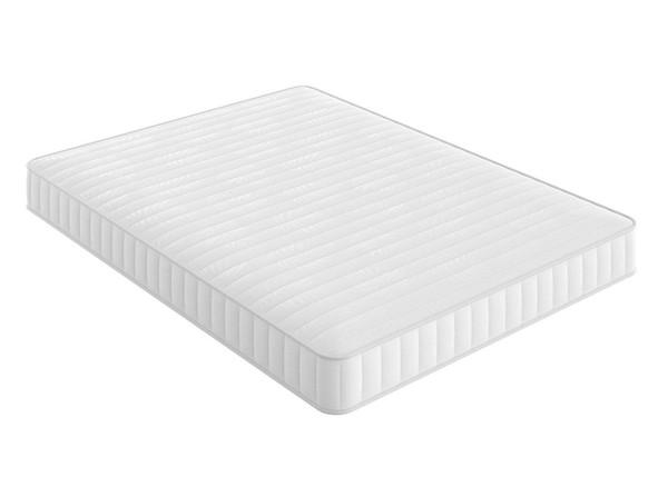 Next Day Delivery - Dreams Workshop Simmonds Traditional Spring Mattress
