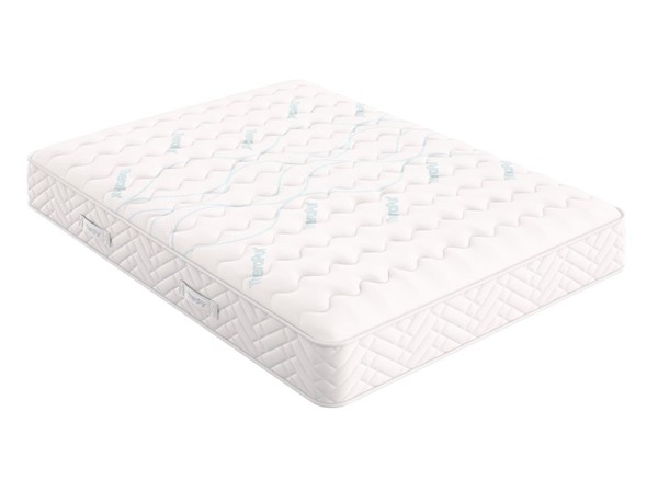 Next Day Delivery - TheraPur ActiGel®  Polar 1000 Combination Mattress