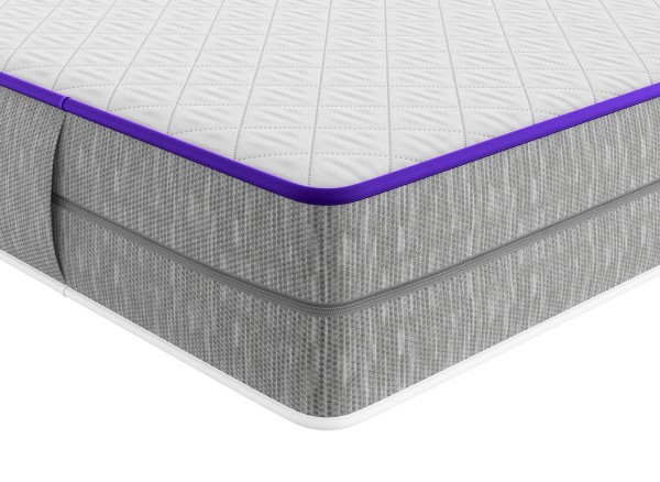 Buy Over The Moon Traditional Spring Mattress Today With Free Delivery