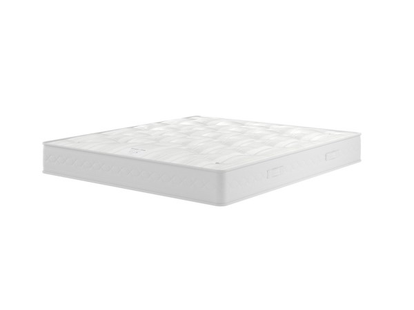 Paignton Ortho Backcare Mattress second priority image