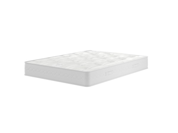 Paignton Ortho Backcare Mattress third priority image