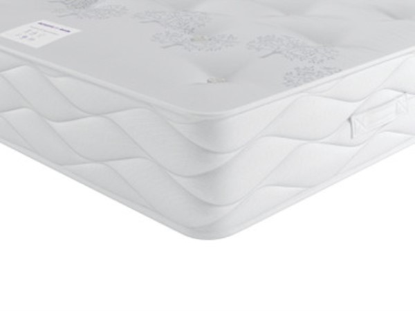 Buy Pensilva Ortho Comfort Mattress Today With Free Delivery