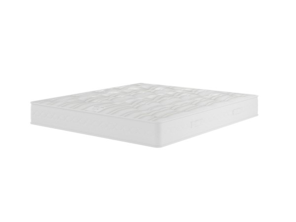 Penzance Ortho Backcare Mattress second priority image