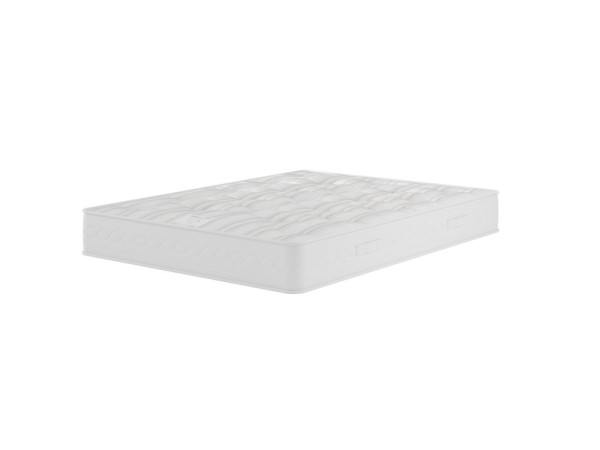 Penzance Ortho Backcare Mattress third priority image