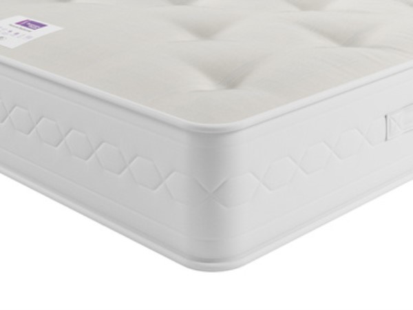 Buy Phoenix Backcare Mattress Today With Free Delivery